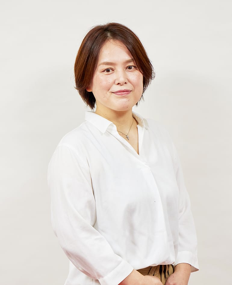 技術の普及教材制作