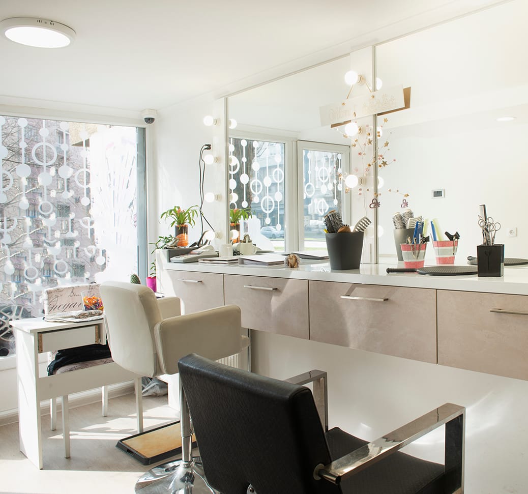 美容室オーナー様へ 「着付」施術メニューでサロンの価値向上へ