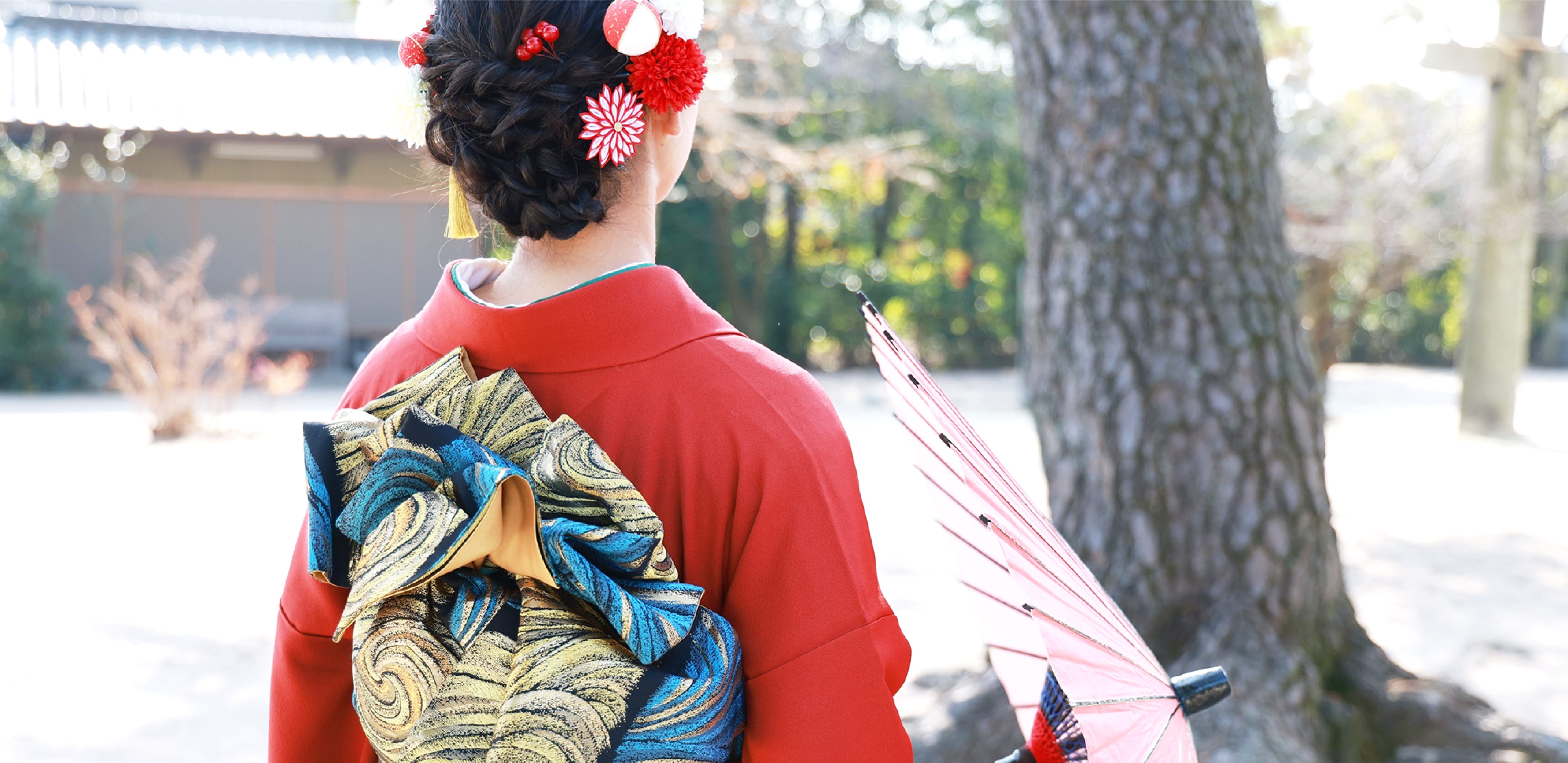 outline 協会概要