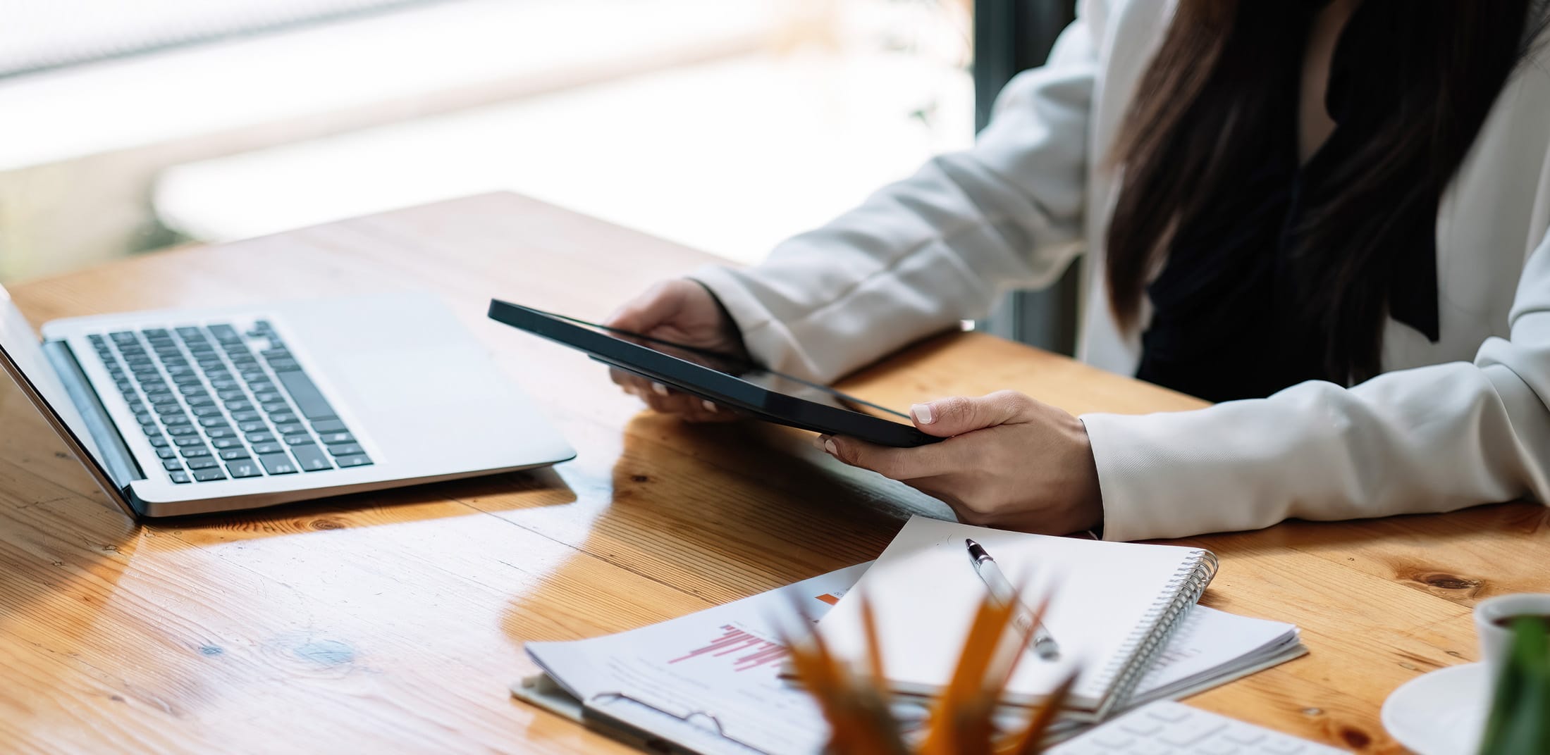 FOR OWNER 受講者の声