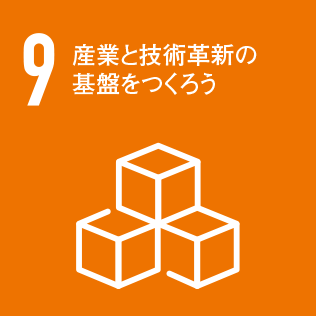 日本の伝統文化を守れる社会づくり