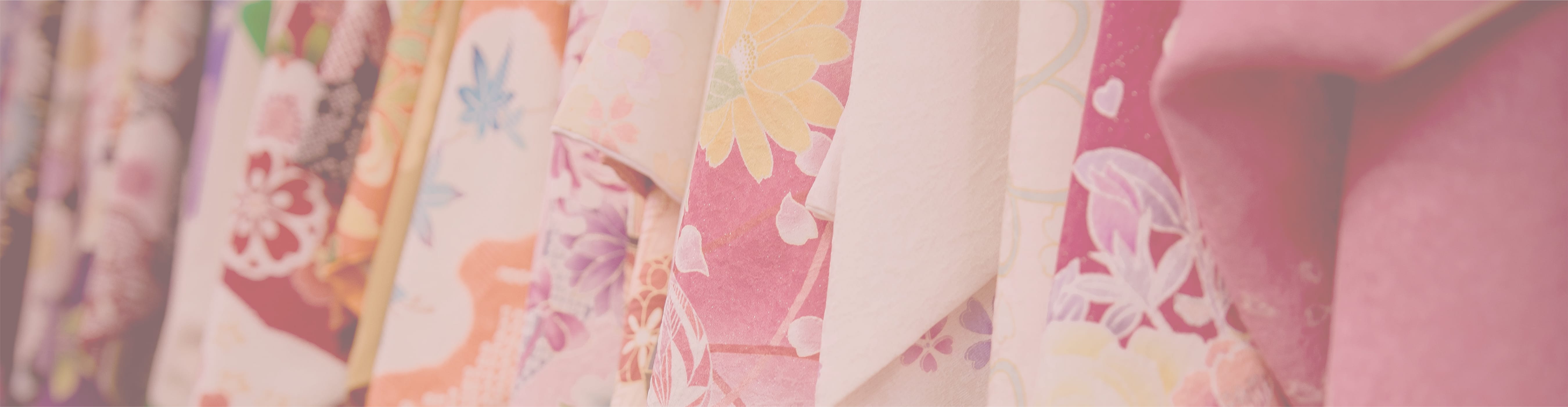 Philosophy 私たちの理念