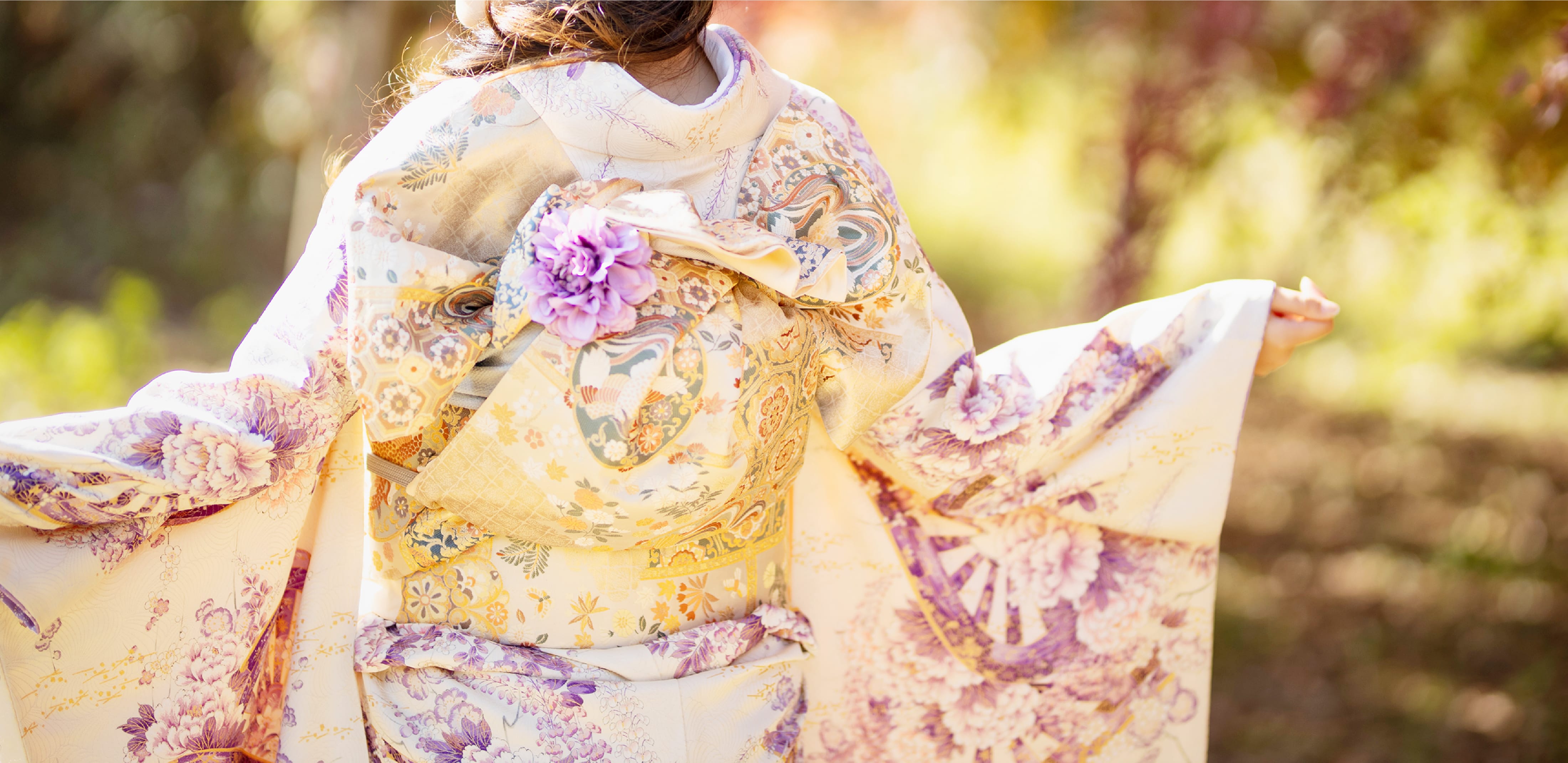 Philosophy 私たちの理念