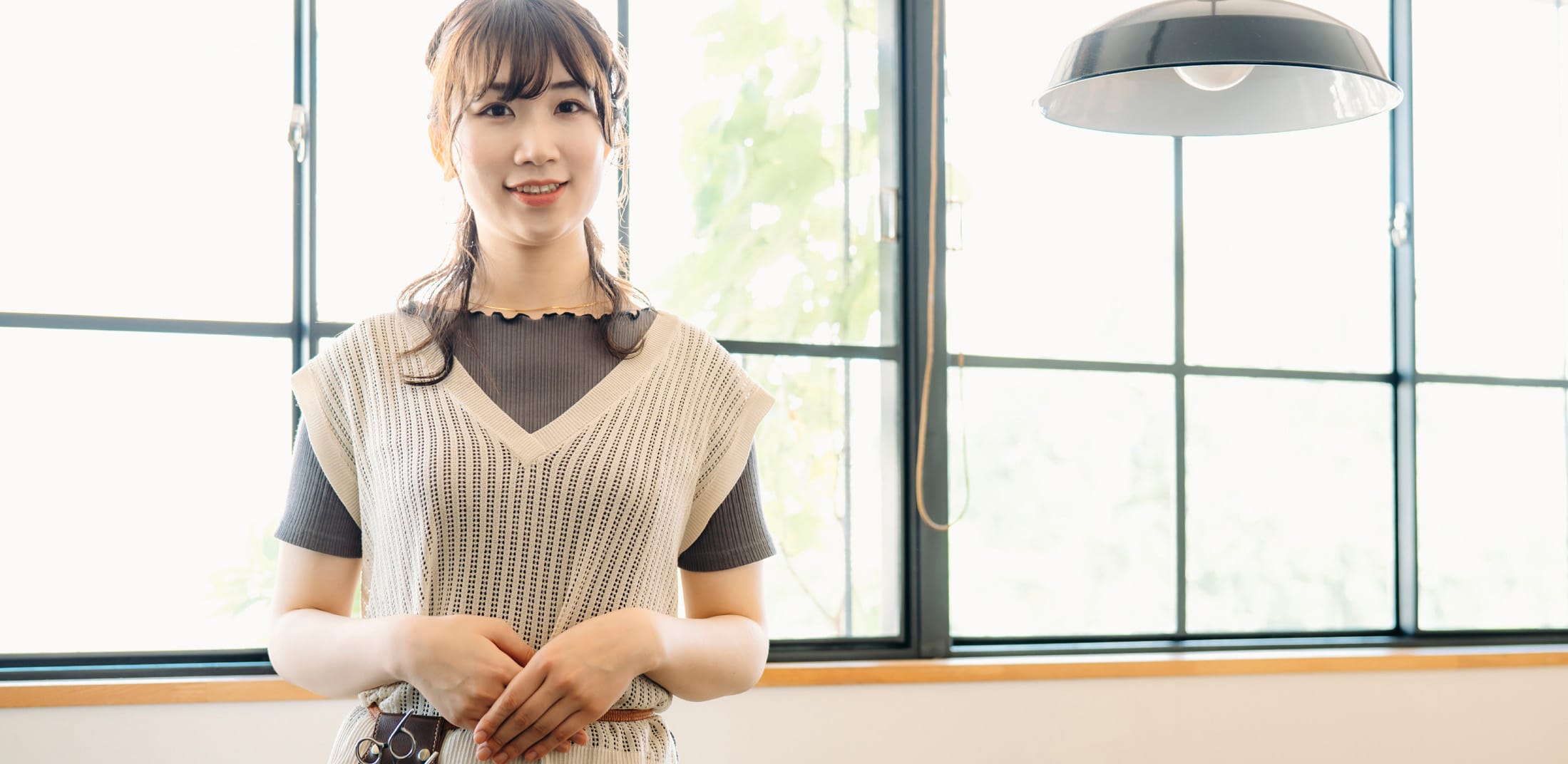 PROGRAM コース・講座