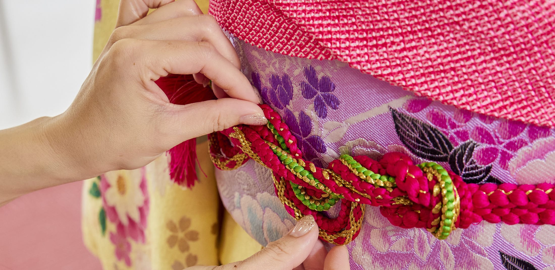 STAFF 認定講師紹介